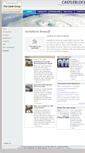 Mobile Screenshot of castleblock.net